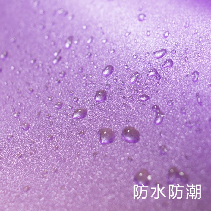 Colors Glitter Film Sparkle Film Window glass Film Self-adhesive Decorative Film Sparkle D series - Image 14