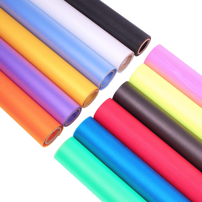 Colors Glitter Film Sparkle Film Window glass Film Self-adhesive Decorative Film Sparkle D series - Image 9