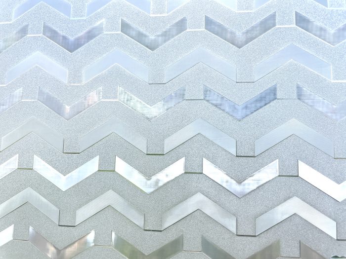 NEW 3D Window Glass Privacy Sticker Glass Window Film Decorative Window Stickers BL135TF - Image 8